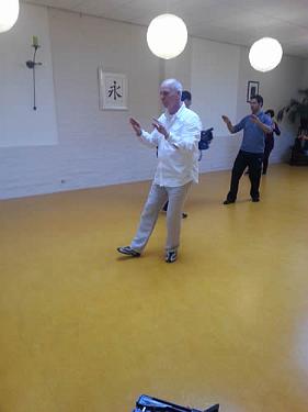 RTL4_TV-opname_Altijd_Jong_2