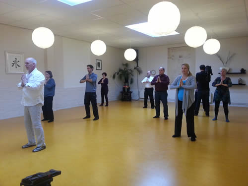 RTL4_TV-opname_Altijd_Jong_4