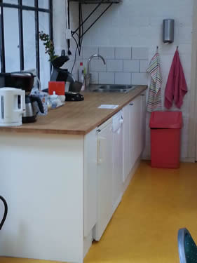 keuken_1a