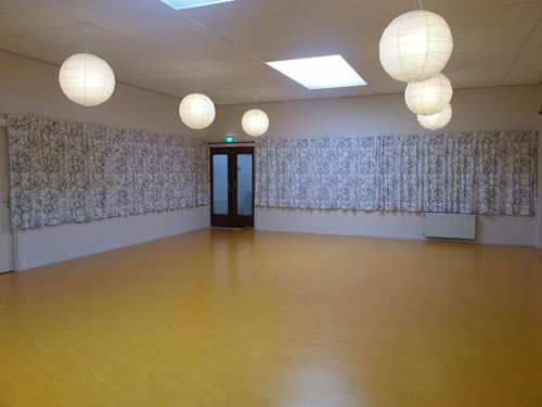 zaal_1f