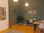 praktijkruimte_2a